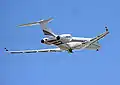 Global Express