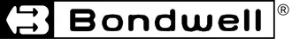 Bondwell Holding Ltd.