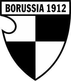 Borussia Freialdenhoven