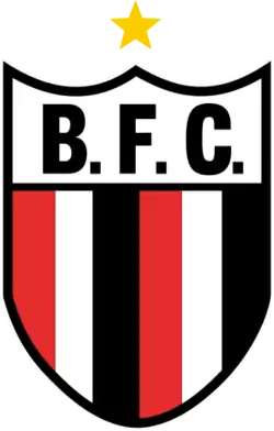 Botafogo FC