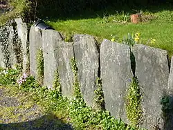 Botmeur – Bretagne