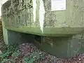 Infanteriebunker Warrenberger A 5697