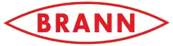 Brann Bergen