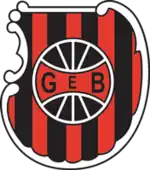 Grêmio Esportivo Brasil