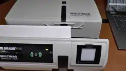 File:Braun Multimag Slidescan 7000.png