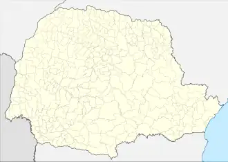 Ilha do Mel (Paraná)