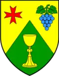 Wappen