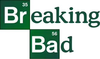 Breaking-Bad-Logo