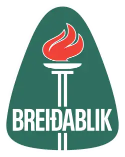 Breiðablik Kópavogur