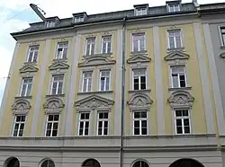 Breisacher Straße 10