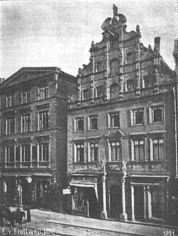 1891