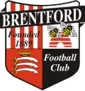 FC Brentford