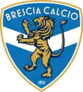 Brescia Calcio