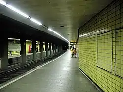 Breslauer Platz/Hbf (alt)