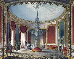 Großer Salon