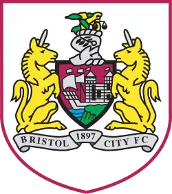 Bristol City