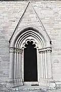 Portal