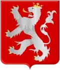 Herrschaft Bronkhorst