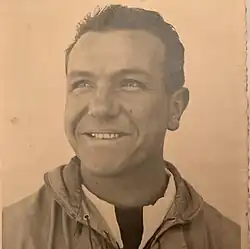 {{{bildbeschreibung}}}