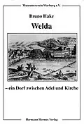 Welda - ein Dorf zwischen Adel und Kirche