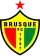 Brusque