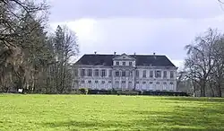 Schloss