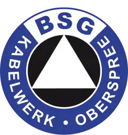 BSG KWO Berlin
