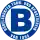 Büdelsdorfer TSV