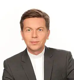 Markus Stephan Bugnyár, 2004–2024