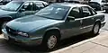 Buick Regal (1995)
