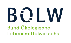BÖLW-Verbandslogo