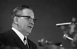 Josef Hermann Dufhues