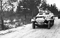 Sd.Kfz. 251/1 Ausf.&nbsp;B
