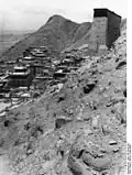Trashilhünpo 1939