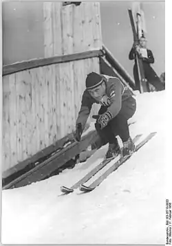 Gerhard Glaß (1956)
