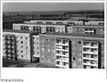 Wohnkomplex VIII 1968
