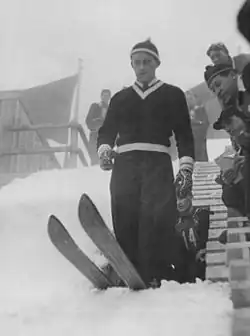 {{{bildbeschreibung}}}