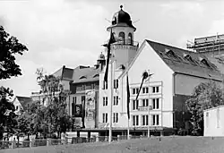 linker Alternativtext