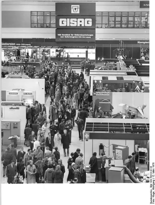 alternative Beschreibung