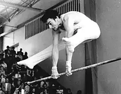 Roland Brückner, DDR-Meisterschaften 1978