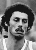 Andreas Busse kam auf den siebten&nbsp;Platz