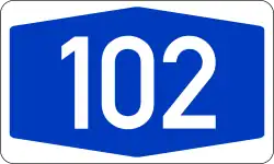 A102