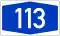A113