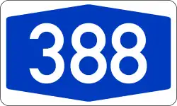 A388
