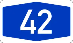 A42