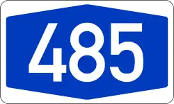 A485