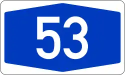 A53