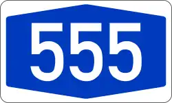 A555