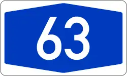 A63