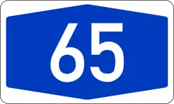 A65